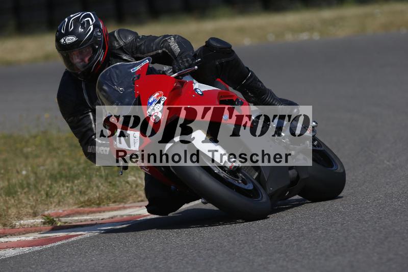 /Archiv-2023/31 07.06.2023 Speer Racing ADR/Gruppe rot/2